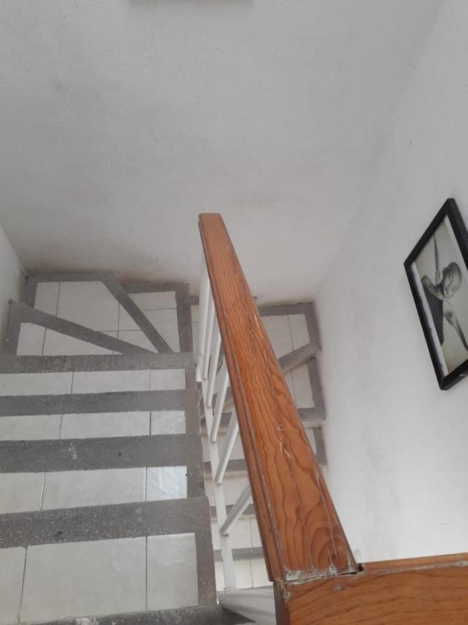 Appartamento Casa Mariposas Cancún Esterno foto
