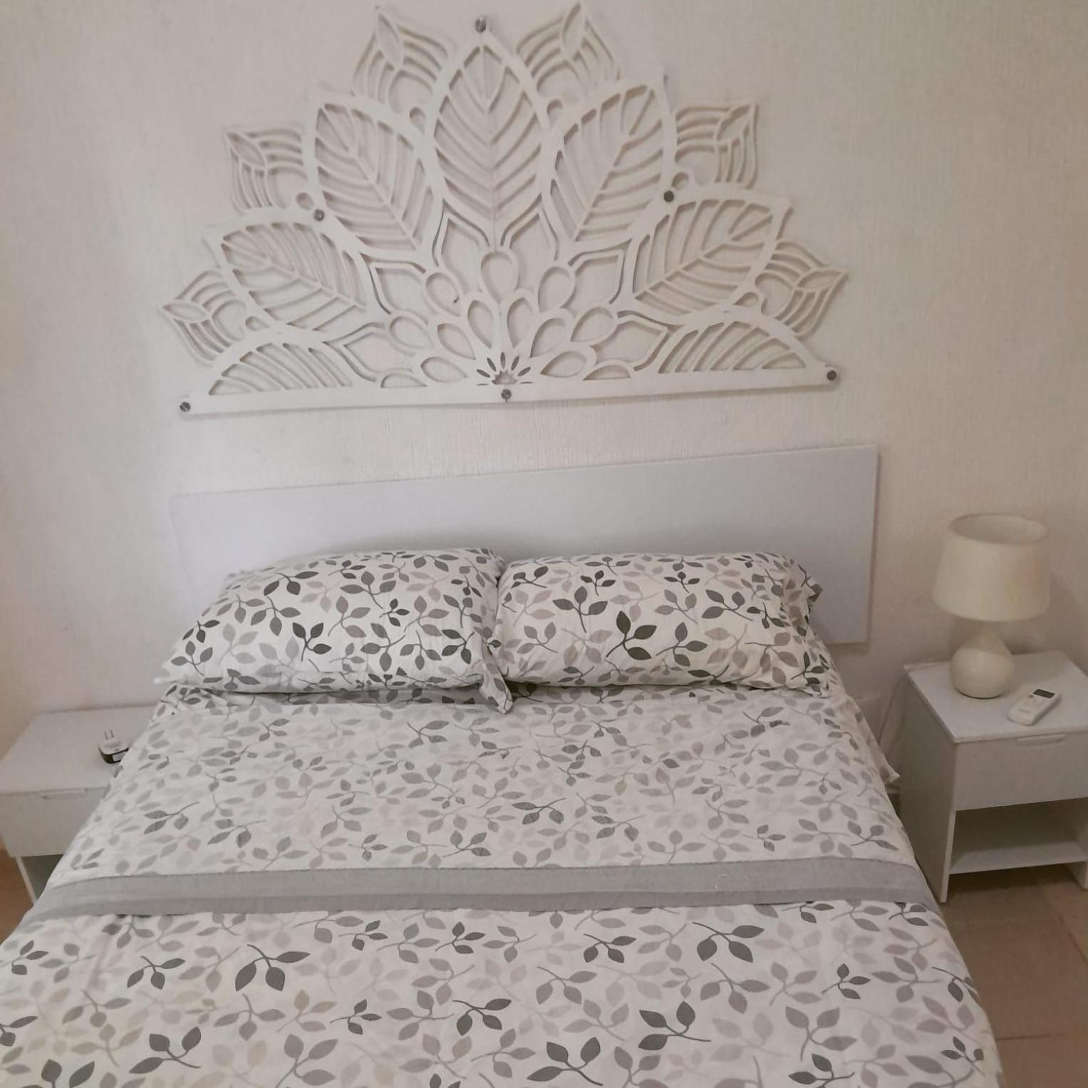 Appartamento Casa Mariposas Cancún Esterno foto